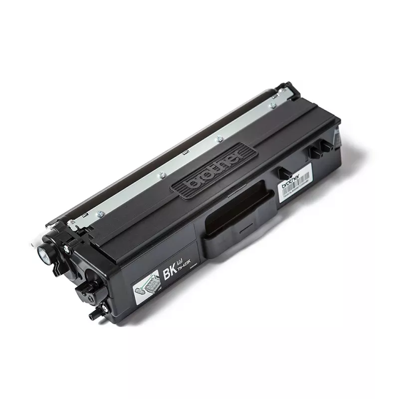Toner-Kartusche Brother TN-423BK 3000 Seiten Schwarz