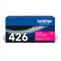 Tonerkartusche Brother TN-426M 1500 Seiten Magenta