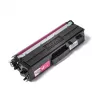 Tonerkartusche Brother TN-426M 1500 Seiten Magenta