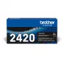Brother TN-2420 Tonerkartusche 1 Stück Original Schwarz