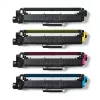 Brother TN-243CMYK Tonerkartusche 1 St. Original Schwarz, Cyan, Magenta, Gelb