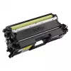 Brother TN-821XLY Tonerkartusche 10000 Seiten Gelb