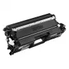 Brother TN-821XXLBK Tonerkartusche 1 Stk. Original Schwarz