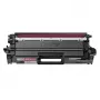 Tonerkartusche Brother TN-821XXLM 3000 Seiten Magenta