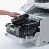Tonerkartusche Brother TN-821XXLM 3000 Seiten Magenta