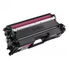 Tonerkartusche Brother TN-821XXLM 3000 Seiten Magenta