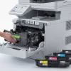 Original Drucktrommel Brother DR-821CL für MFC-L9670CDN MFC-L9630CDN