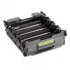 Original Drucktrommel Brother DR-821CL für MFC-L9670CDN MFC-L9630CDN