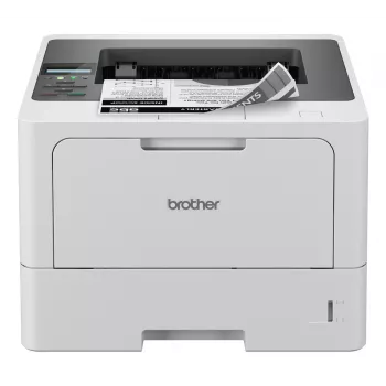 Brother HL-L5210DW Laserdrucker 1200 x 1200 DPI A4 Wi-Fi