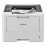 Brother HL-L5210DW Laserdrucker 1200 x 1200 DPI A4 Wi-Fi