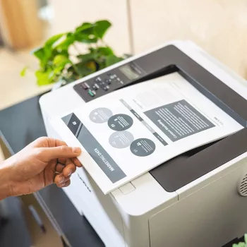 Brother HL-L5210DW Laserdrucker 1200 x 1200 DPI A4 Wi-Fi