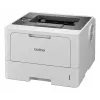 Brother HL-L5210DW Laserdrucker 1200 x 1200 DPI A4 Wi-Fi