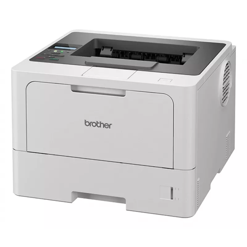 Brother HL-L5210DW Laserdrucker 1200 x 1200 DPI A4 Wi-Fi