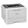 Brother HL-L5210DW Laserdrucker 1200 x 1200 DPI A4 Wi-Fi