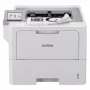 Brother HL-L6410DN Laserdrucker 1200 x 1200 DPI A4 Wi-Fi
