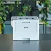 Brother HL-L6410DN Laserdrucker 1200 x 1200 DPI A4 Wi-Fi