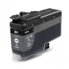 Brother LC-427XLBK Tintenpatrone 1 Stück Original High (XL) Yield Schwarz