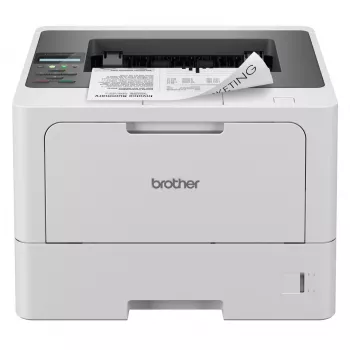 Brother HL-L5210DN Laserdrucker 1200 x 1200 DPI A4