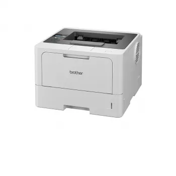 Brother HL-L5210DN Laserdrucker 1200 x 1200 DPI A4