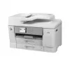 Brother MFC-J6955DW Multifunktionsdrucker Tintenstrahl A3 1200 x 4800 DPI 30 ppm Wi-Fi