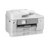 Brother MFC-J6955DW Multifunktionsdrucker Tintenstrahl A3 1200 x 4800 DPI 30 ppm Wi-Fi