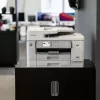 Brother MFC-J6955DW Multifunktionsdrucker Tintenstrahl A3 1200 x 4800 DPI 30 ppm Wi-Fi