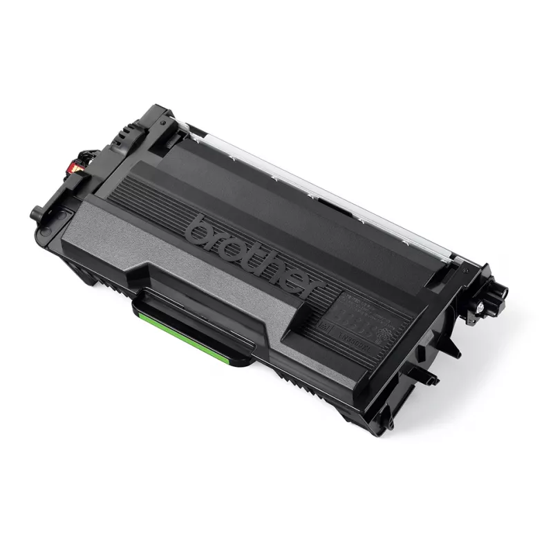Brother TN-3600XL Tonerkartusche 1 Stück Original Schwarz