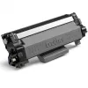 Brother TN-2510XL Tonerkartusche Schwarz, 3000 Seiten