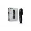 Trimmer Panasonic ER-GB43 Batterie 20 1 cm Schwarz
