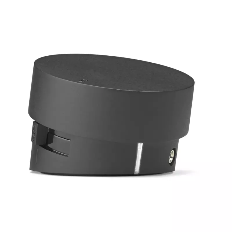 Logitech Multimedia-Lautsprecher z533, 60 W
