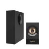 Logitech Multimedia-Lautsprecher z533, 60 W