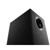 Logitech Multimedia-Lautsprecher z533, 60 W