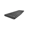 Wireless Keyboard and Mouse Combo Logitech MK235