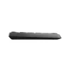 Wireless Keyboard and Mouse Combo Logitech MK235