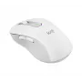 LOGITECH Signature M650 L Off White Rechtshänder