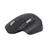 LOGITECH MX Master 3S - Kabellose Maus - Graphit