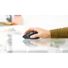 LOGITECH MX Master 3S - Kabellose Maus - Graphit