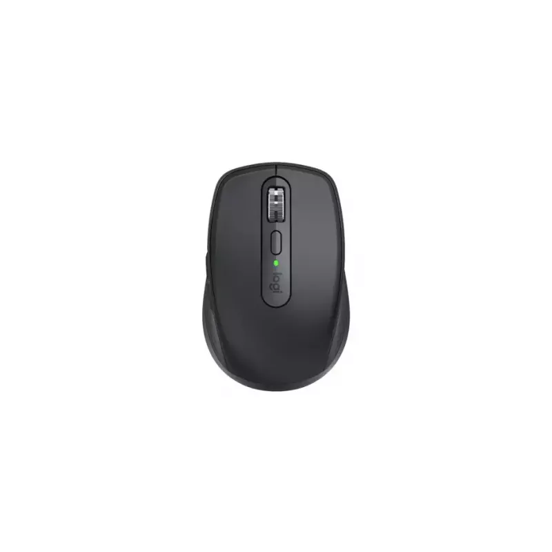 Tastatur- und Maus-Set Logitech MX Keys Mini Combo for Business