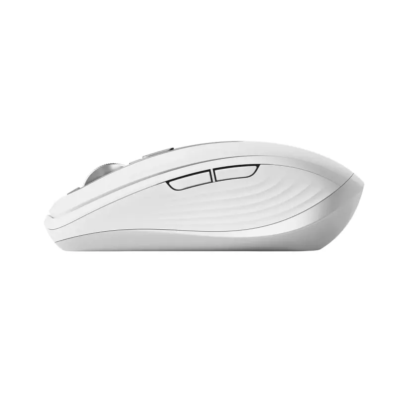 Maus Logitech MX Anywhere 3S RF Wireless + Bluetooth