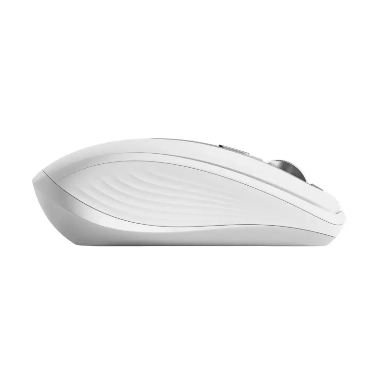Maus Logitech MX Anywhere 3S RF Wireless + Bluetooth