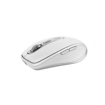 Maus Logitech MX Anywhere 3S RF Wireless + Bluetooth