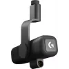 Studiomikrofon Logitech G Yeti Studio