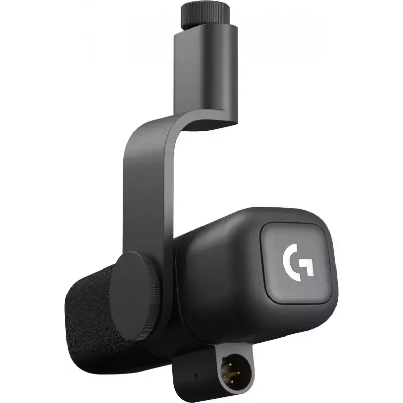 Studiomikrofon Logitech G Yeti Studio