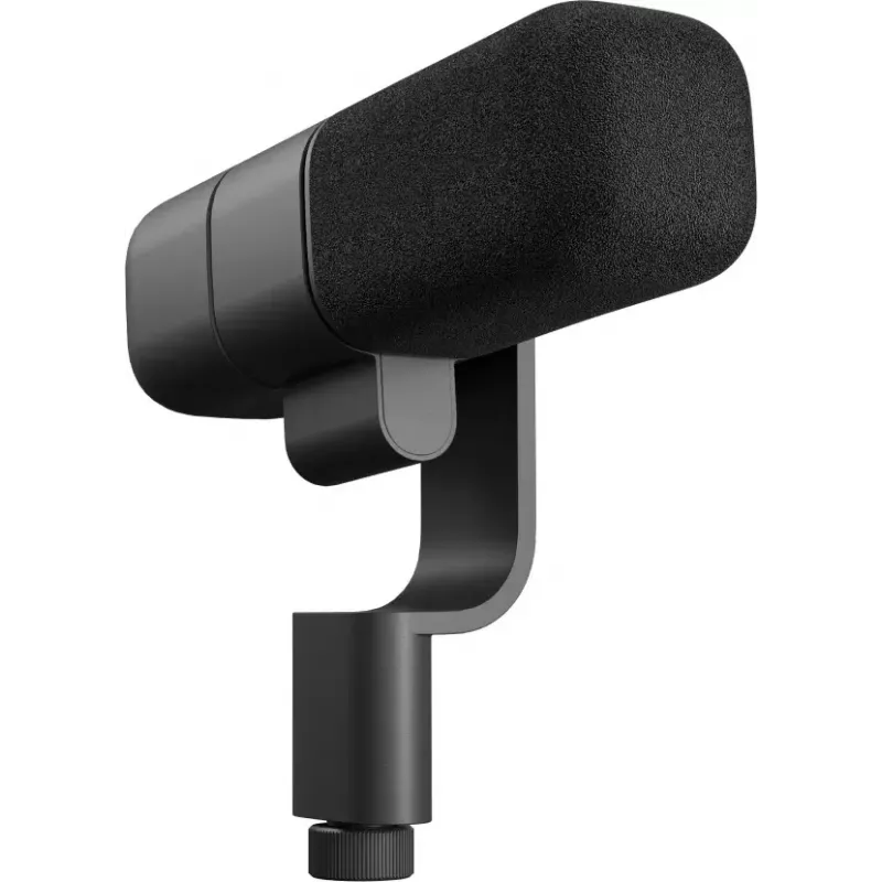 Studiomikrofon Logitech G Yeti Studio