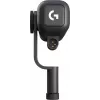 Studiomikrofon Logitech G Yeti Studio