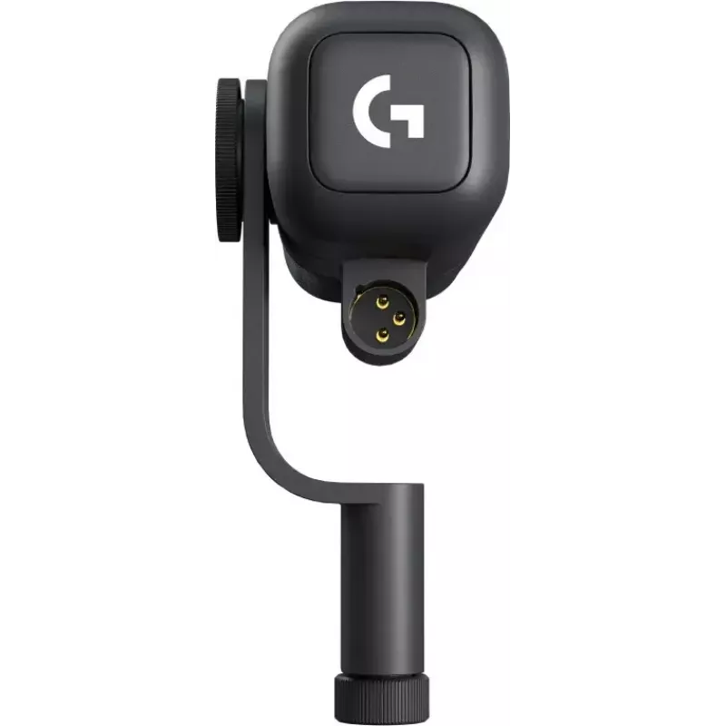 Studiomikrofon Logitech G Yeti Studio