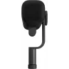 Studiomikrofon Logitech G Yeti Studio