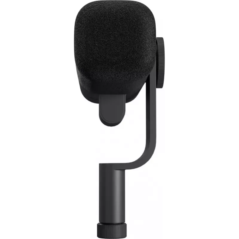Studiomikrofon Logitech G Yeti Studio
