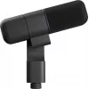 Studiomikrofon Logitech G Yeti Studio