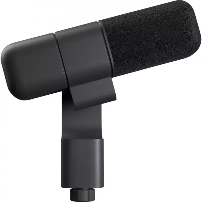 Studiomikrofon Logitech G Yeti Studio